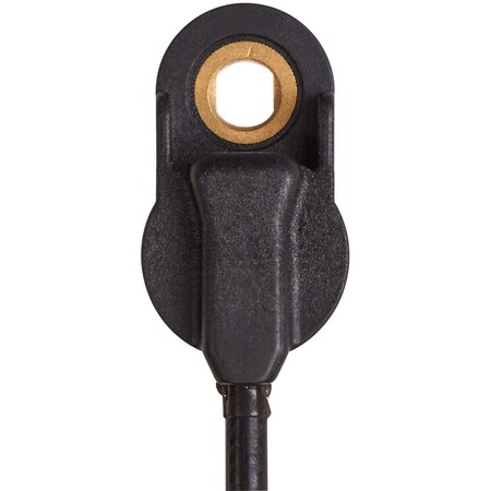 Spectra Premium Engine Camshaft Position Sensor, S10138 S10138